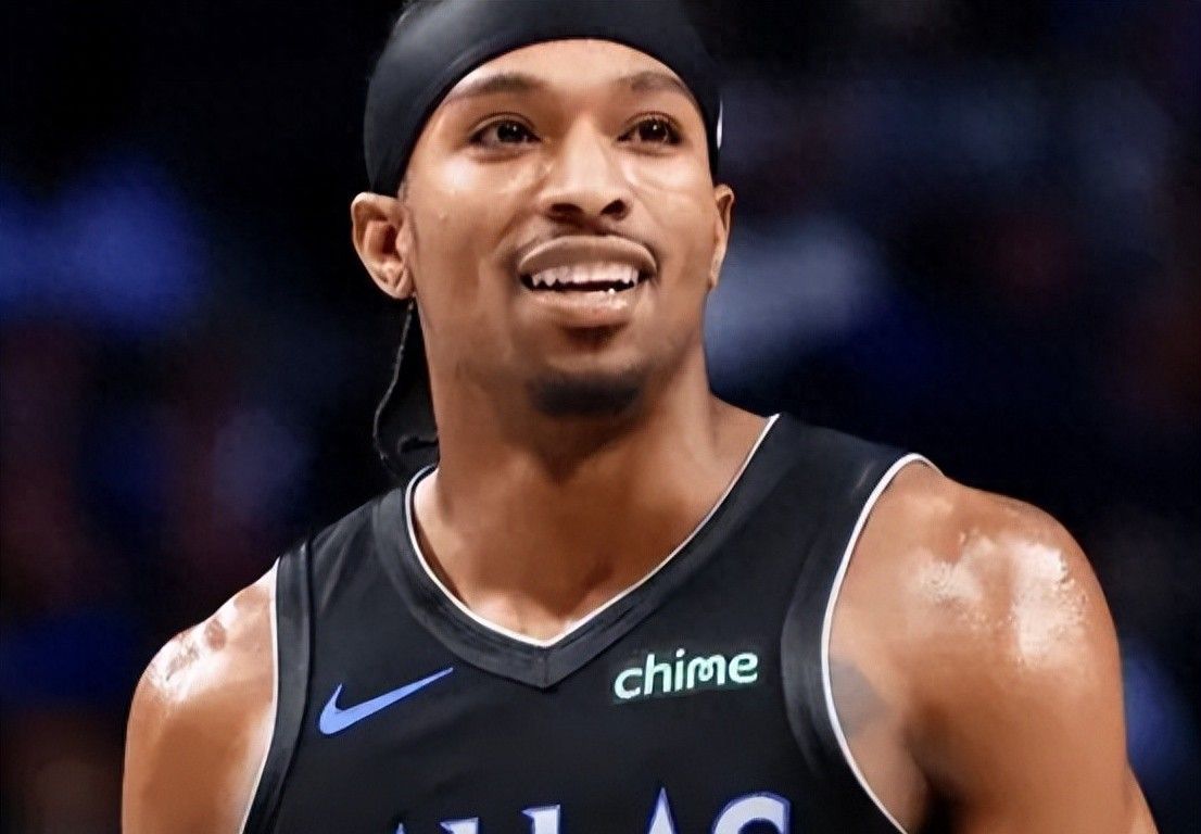 这笔“小买卖”，还真让勇士做成了！NBA局势变了：库里迎来强援