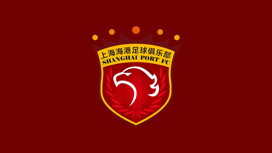 完美体育官网在线登录记者：海港今天飞赴深圳，吾米提江留沪康复