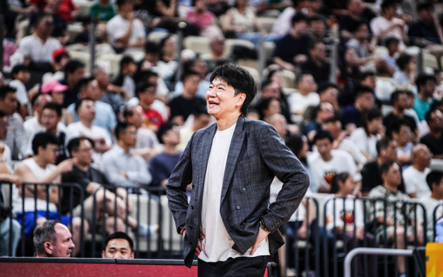 CBA最新消息！强力外援加盟山东男篮，广东宏远新星离队