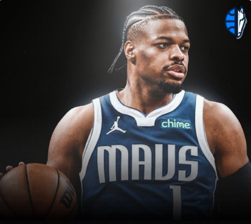 完美体育官网在线登录离开NBA两年！热火签约前9号秀丹尼斯·史密斯 曾入选最佳新秀二阵