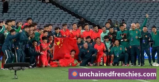 田中碧心中最浓烈的情绪是不甘和愧疚遗憾最终结果未能匹配付出 - 完美体育官网在线登录 - 完美官方网站（中国）