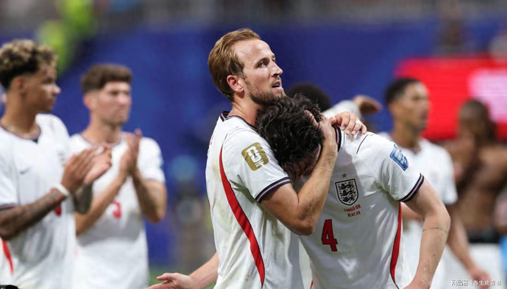 完美体育官网在线登录FIFA规则令英格兰束手无策，图赫尔警告墨西哥存重大隐患
